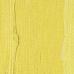 Cadmium Yellow Lemon - Amarillo Cadmio Limon